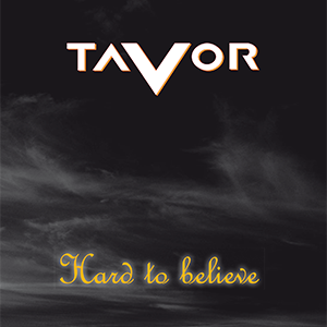 TAVOR Hard to believe.png